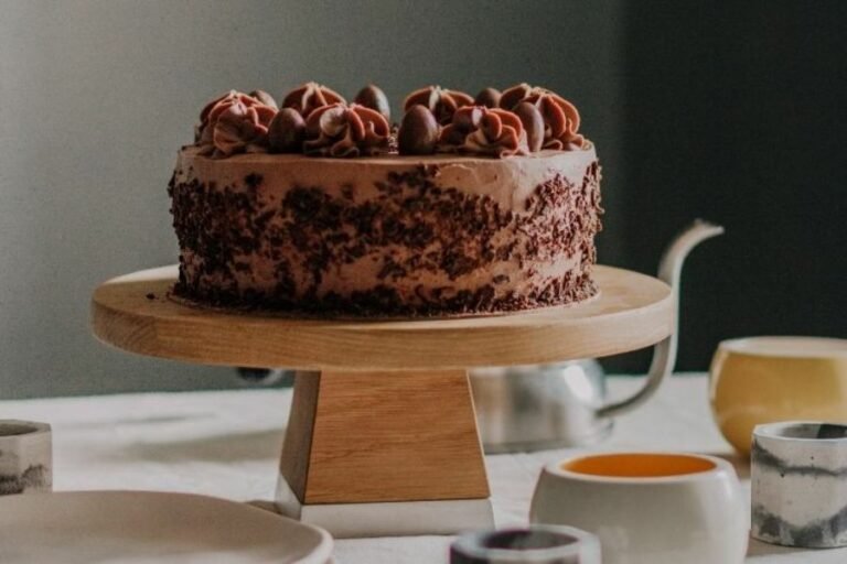 Bolos de aniversario ideias e dicas para você se inspirar