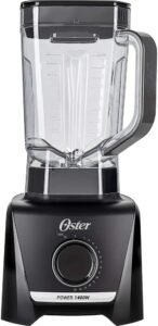 Liquidificador 1400 Full, Oster