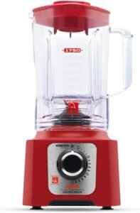 Liquidificador Power Max 1400, Ln56 - Arno