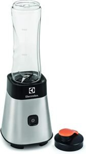 Liquidificador BSE10, 700ml, Aço Inox, 110v, Electrolux