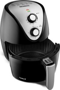 Fritadeira Family-IV AF-30 I, Mondial