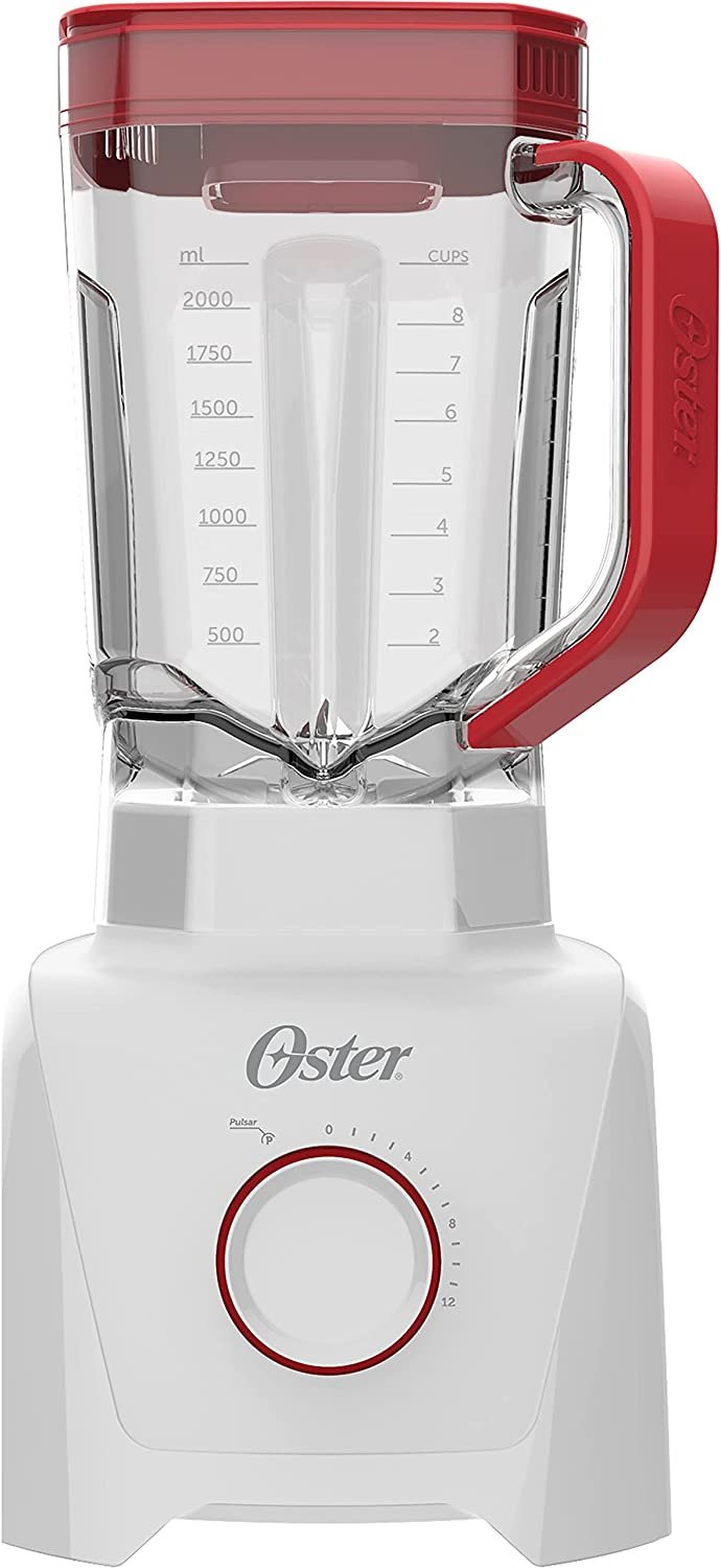 Liquidificador OLIQ605, Oster