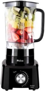 Liquidificador Philco, Ph900