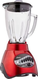 Liquidificador Versatile, Oster