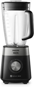 Liquidificador Série 5000, RI2242, Philips Walita
