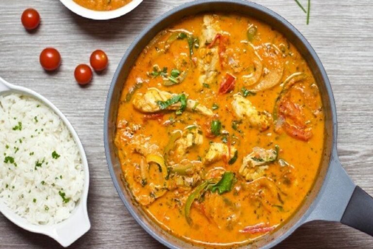 Como preparar a melhor moqueca de peixe que você já comeu na vida
