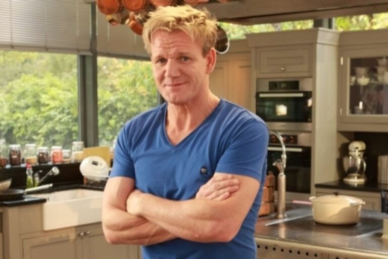 Melhores programas de culinária na TV
