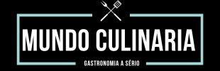 mundoculinaria.com