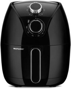 Air Fryer CE221, Multilaser
