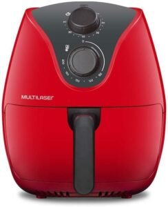 Air Fryer CE083, Multilaser