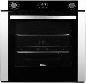 Forno Elétrico de Embutir PFE75PI