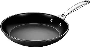 Le Creuset Frigideira Rasa Non-Stick PRO