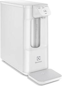 Purificador de Água Gelada Fria e Natural Electrolux PE12B