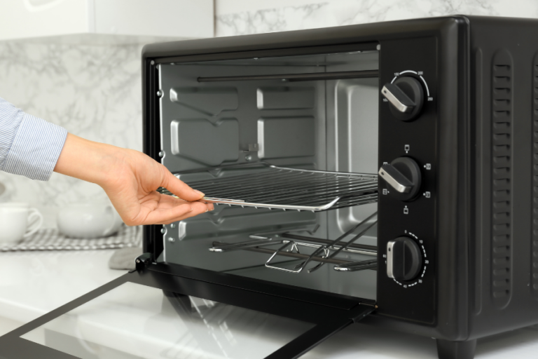 forno eletrico de bancada qual o melhor