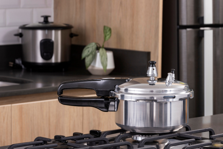 melhor panela de pressão