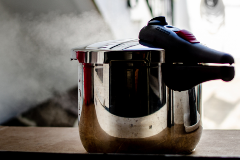 melhores marcas de panela de pressão