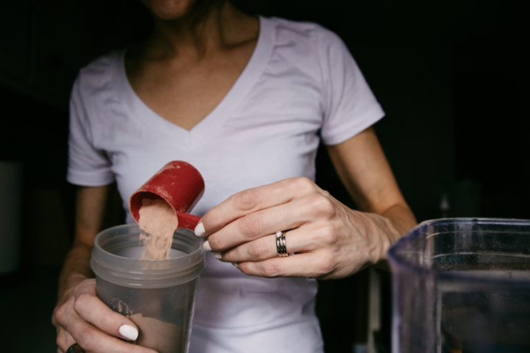 melhor sabor de whey