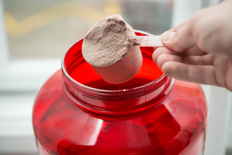 melhor whey protein concentrado