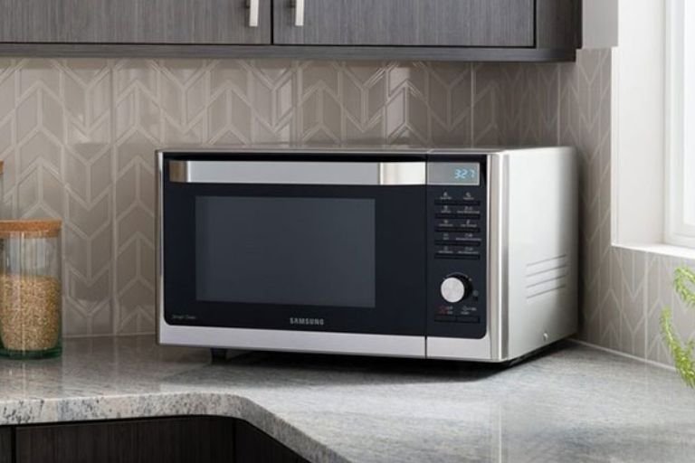 Micro-ondas ou Forno Elétrico qual o Melhor
